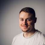 Marcel Preukschat Fotografie