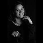 emfotografie-bautzen