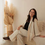 emfotografie-bautzen