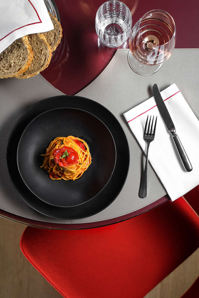 Food • Chefs • Restaurants | Daniel Töchterle (Food • Chefs • Restaurants | Daniel Töchterle)