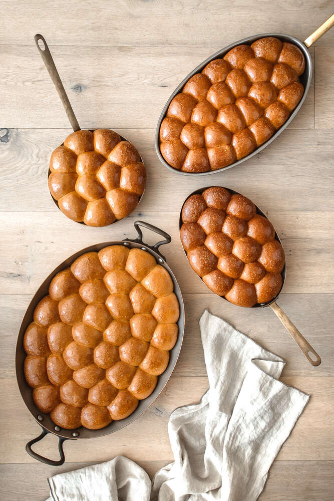 Food • Chefs • Restaurants | Daniel Töchterle (Food • Chefs • Restaurants | Daniel Töchterle)