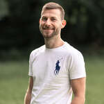 Herzensmomente von Tobias Schwarz