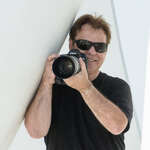 Fotostudio Das Portrait