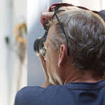 Fotograf aus Leidenschaft NRW