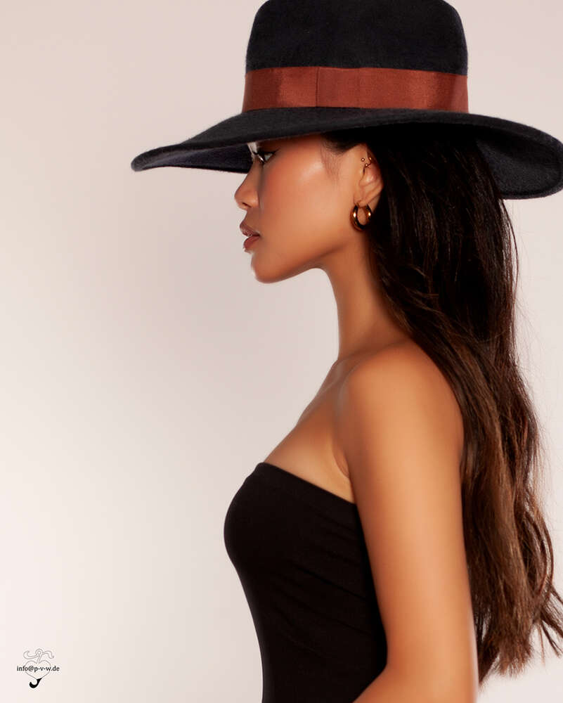 Fotograf aus Leidenschaft NRW (Fotograf aus Leidenschaft NRW)