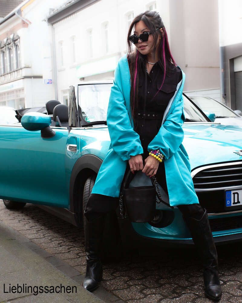 Liblingssachen Solingen Ohligs (Fotograf aus Leidenschaft NRW)