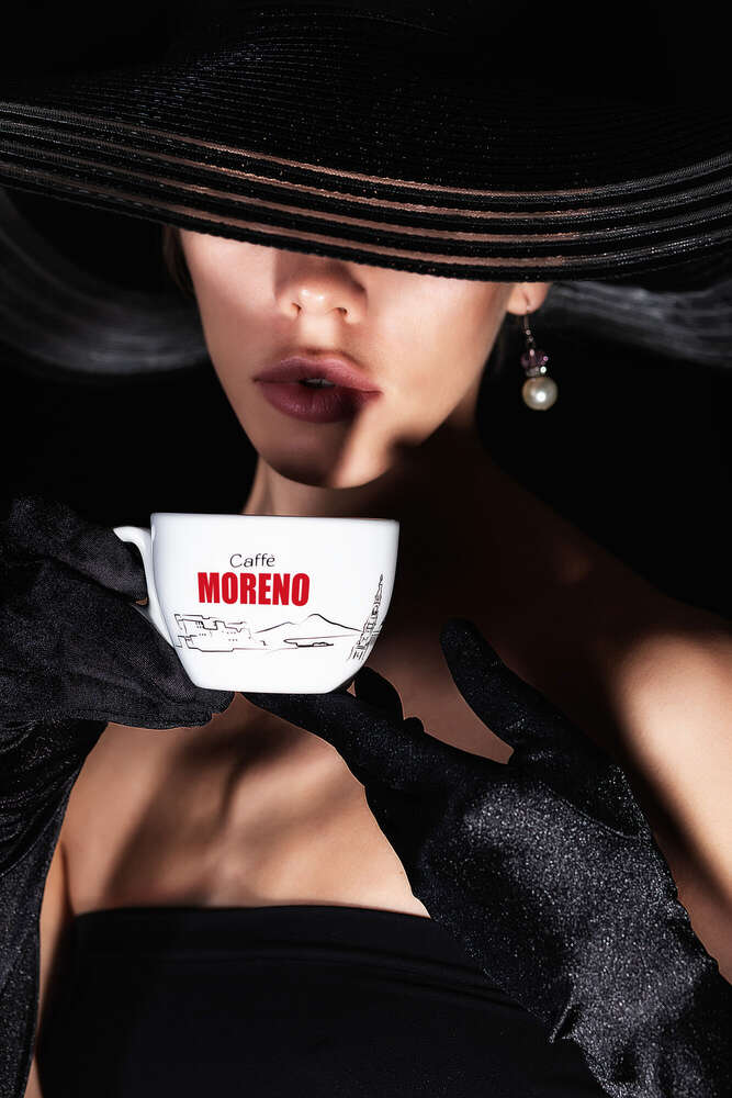 Kaffee MORENO (Fotograf aus Leidenschaft NRW)