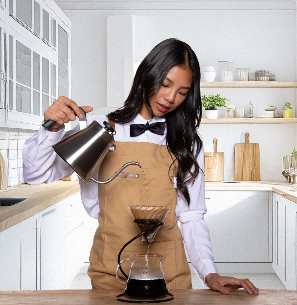 Fotograf aus Leidenschaft NRW (Fotograf aus Leidenschaft NRW)