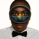 Fotograf aus Leidenschaft NRW