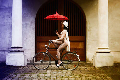 Fotograf aus Leidenschaft NRW