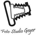 FotoStudio Geyer