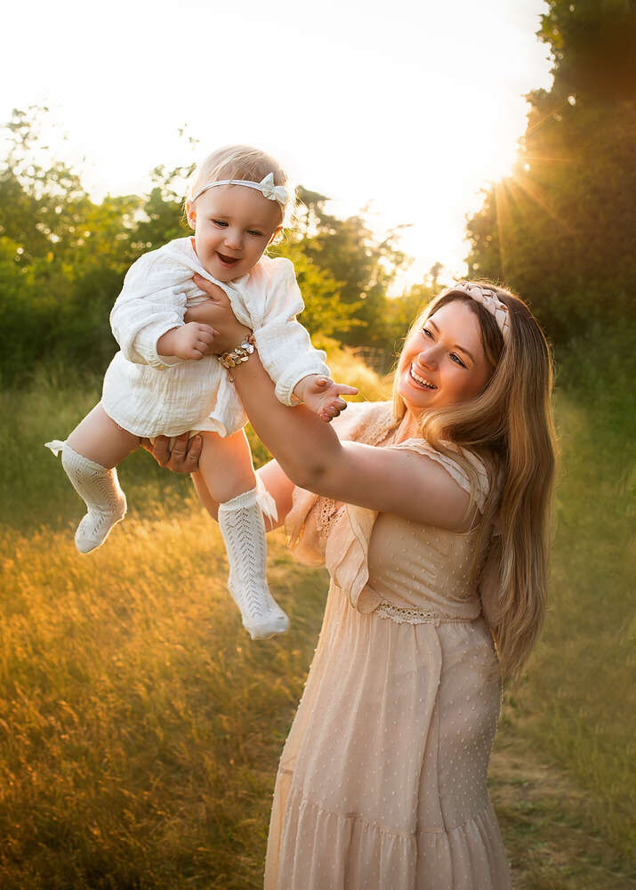 Agnieszka Kościuk Photography (Agnieszka Kościuk Photography)