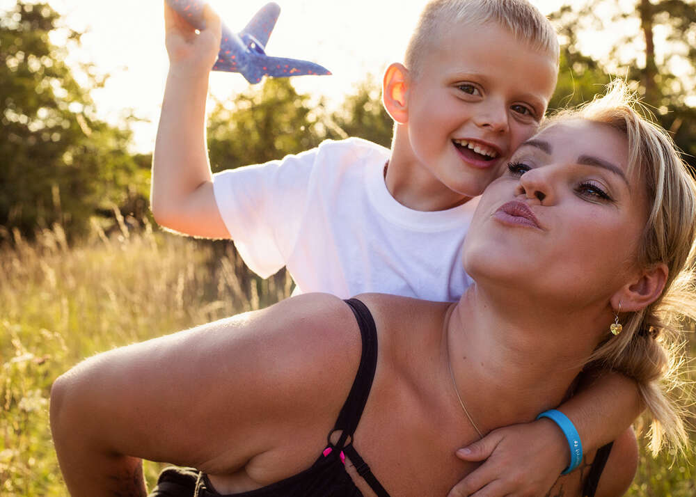 Agnieszka Kościuk Photography