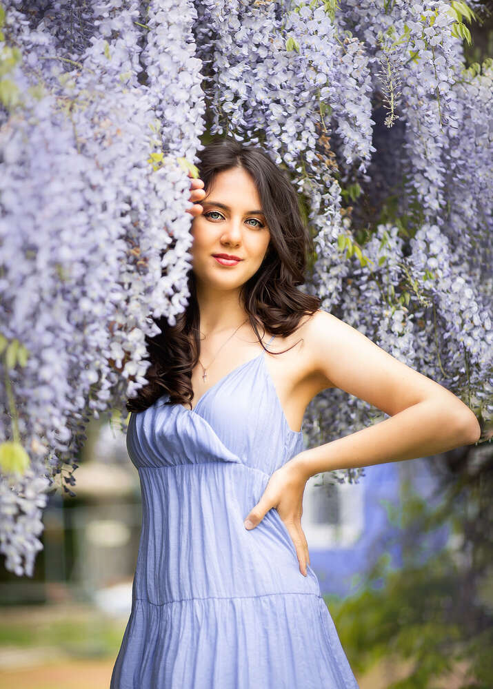 Agnieszka Kościuk Photography (Agnieszka Kościuk Photography)