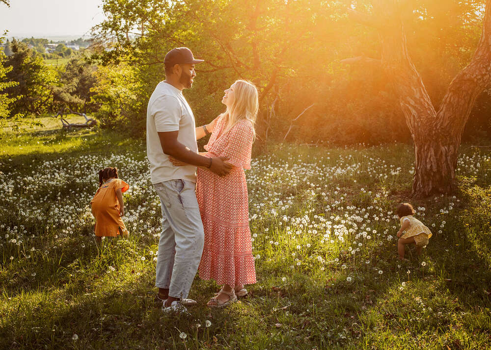 Agnieszka Kościuk Photography