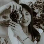 Agnieszka Kościuk Photography