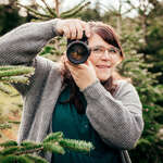 Harzliebe Fotografie