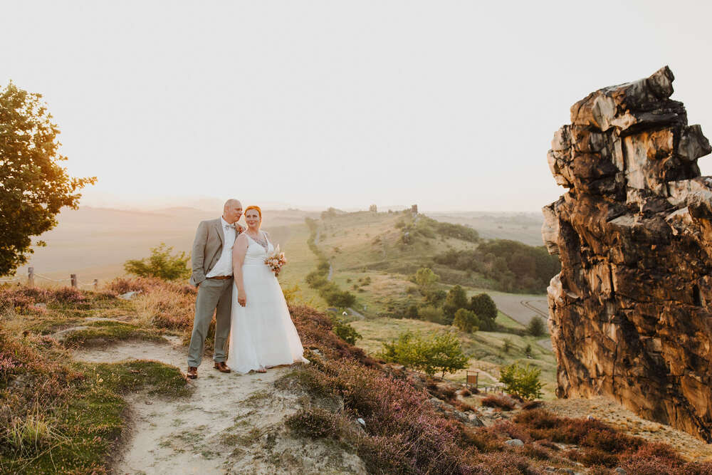 Harzliebe Fotografie