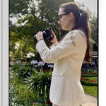 Elizabeth Holiarchuk