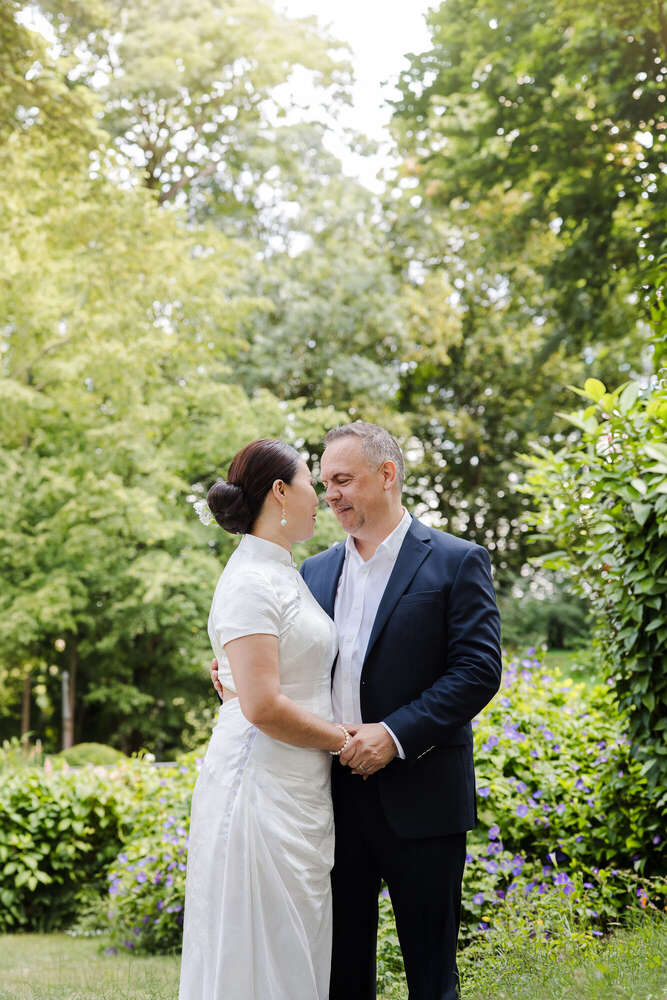 Elizabeth Holiarchuk (Elizabeth Holiarchuk)