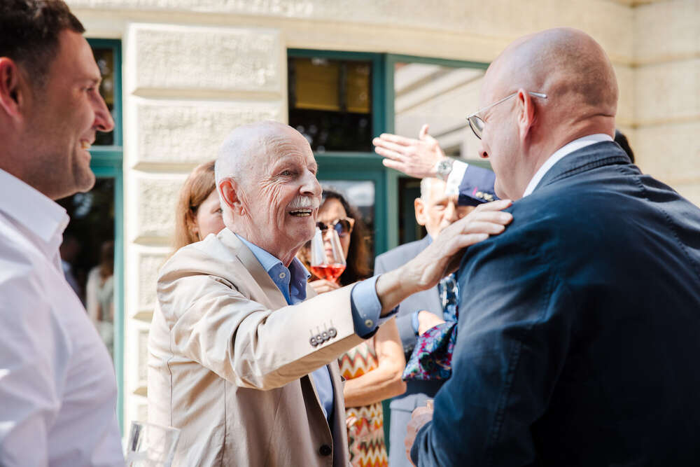 Elizabeth Holiarchuk (Elizabeth Holiarchuk)