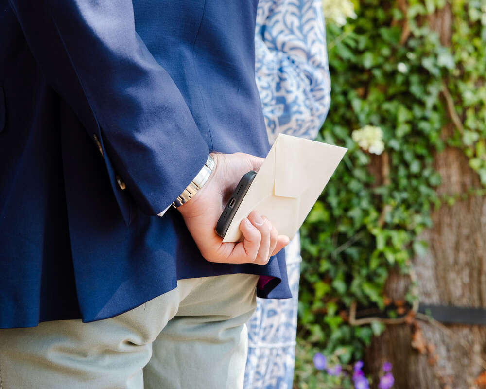 Elizabeth Holiarchuk (Elizabeth Holiarchuk)