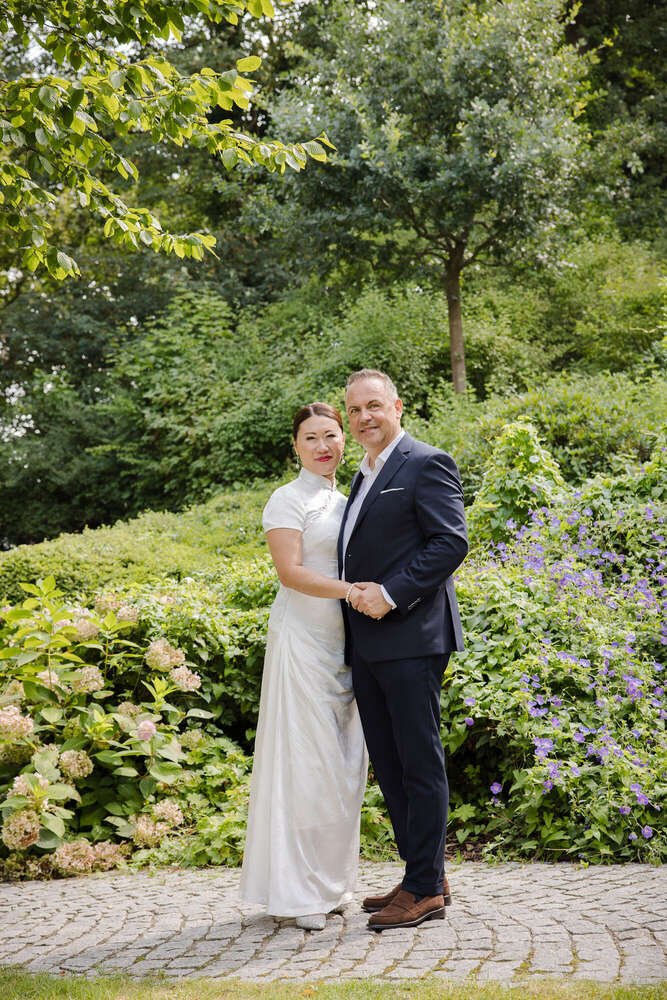 Elizabeth Holiarchuk (Elizabeth Holiarchuk)