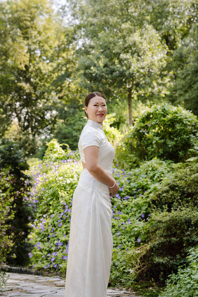 Elizabeth Holiarchuk (Elizabeth Holiarchuk)