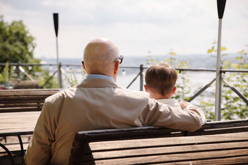 Elizabeth Holiarchuk (Elizabeth Holiarchuk)