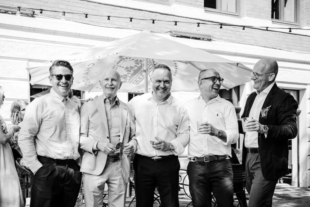 Elizabeth Holiarchuk (Elizabeth Holiarchuk)