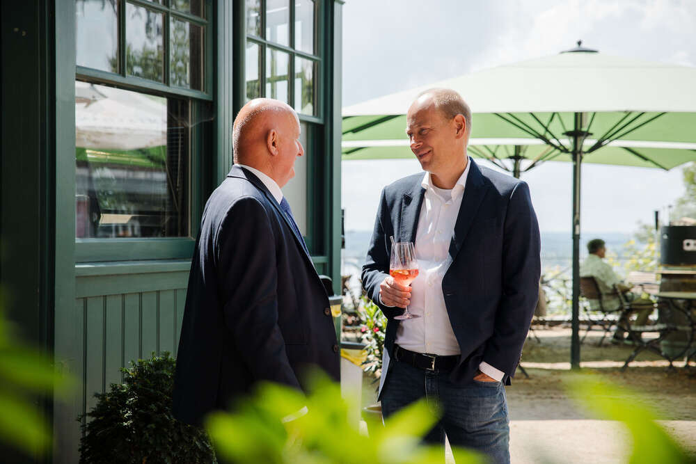 Elizabeth Holiarchuk (Elizabeth Holiarchuk)