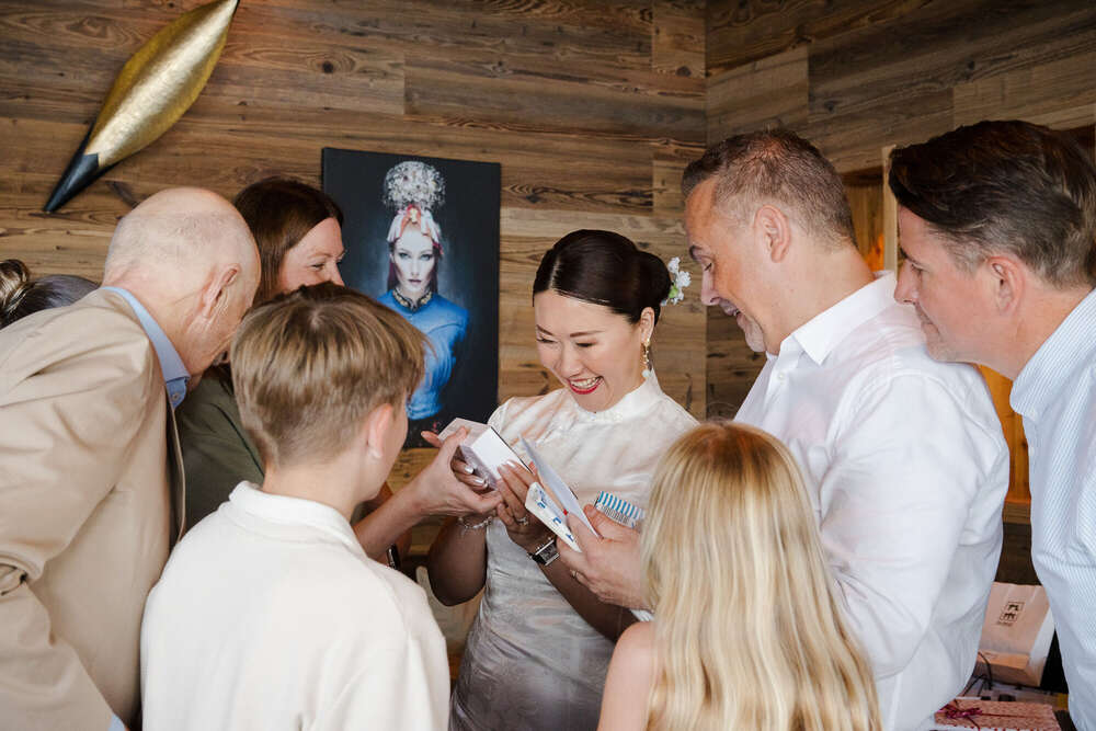 Elizabeth Holiarchuk (Elizabeth Holiarchuk)