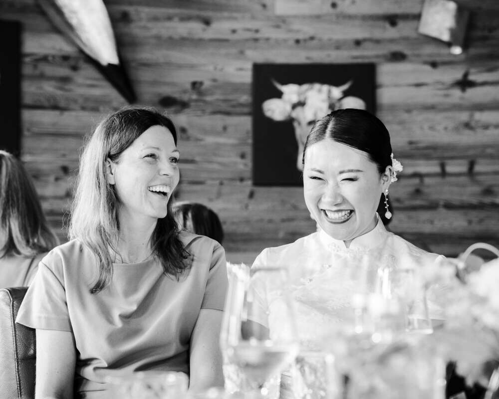 Elizabeth Holiarchuk (Elizabeth Holiarchuk)