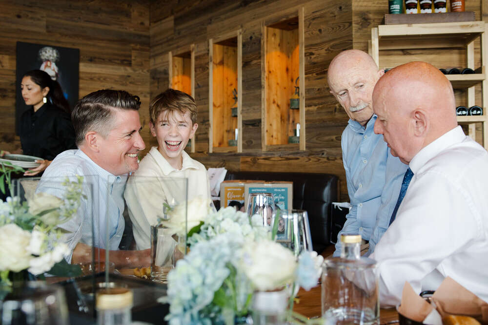 Elizabeth Holiarchuk (Elizabeth Holiarchuk)