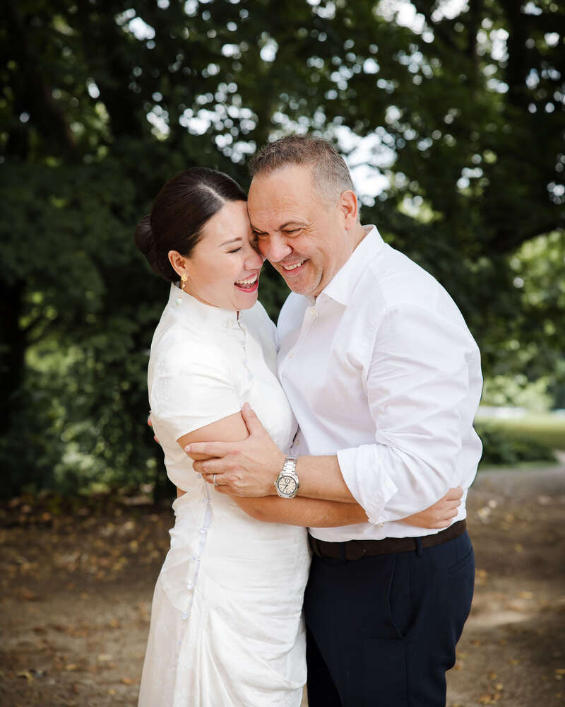 Elizabeth Holiarchuk (Elizabeth Holiarchuk)