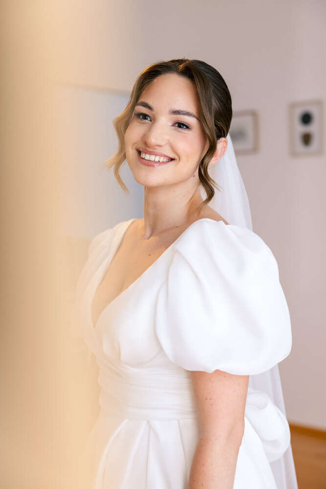 Elizabeth Holiarchuk (Elizabeth Holiarchuk)