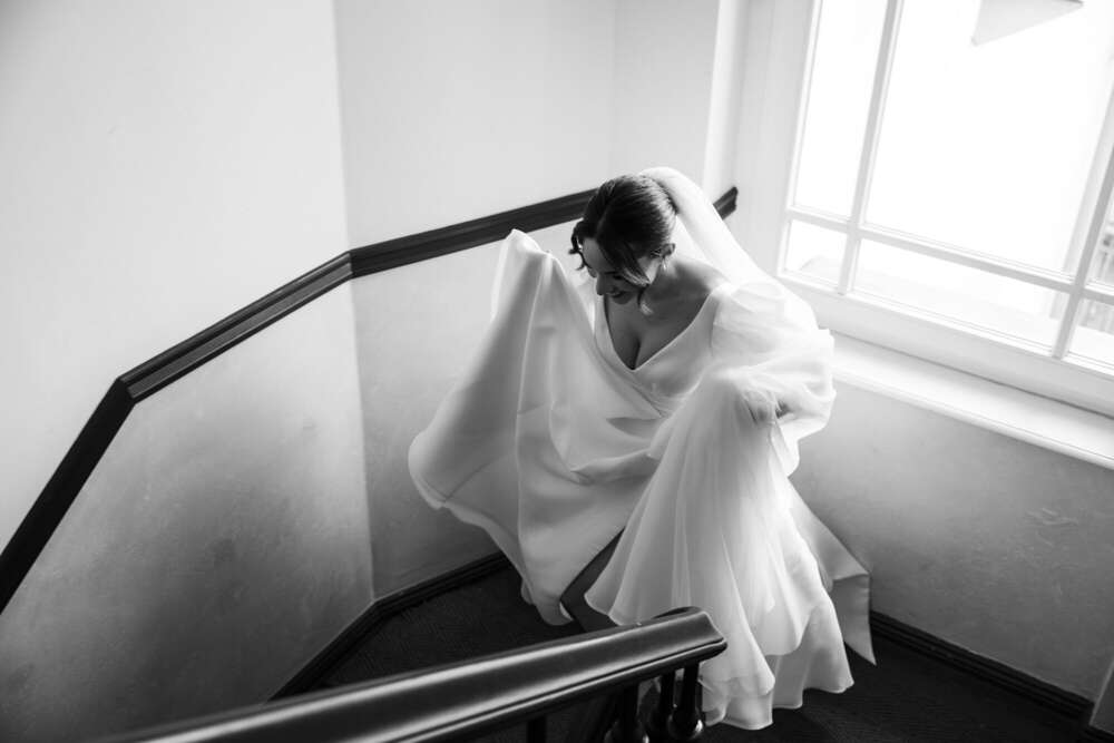 Elizabeth Holiarchuk (Elizabeth Holiarchuk)