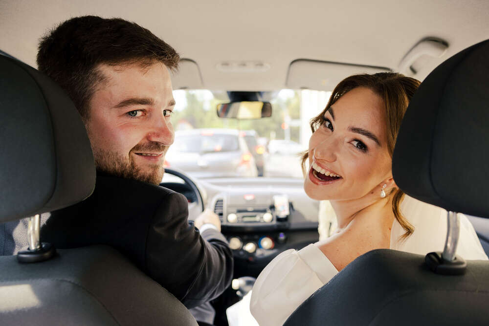 Elizabeth Holiarchuk (Elizabeth Holiarchuk)