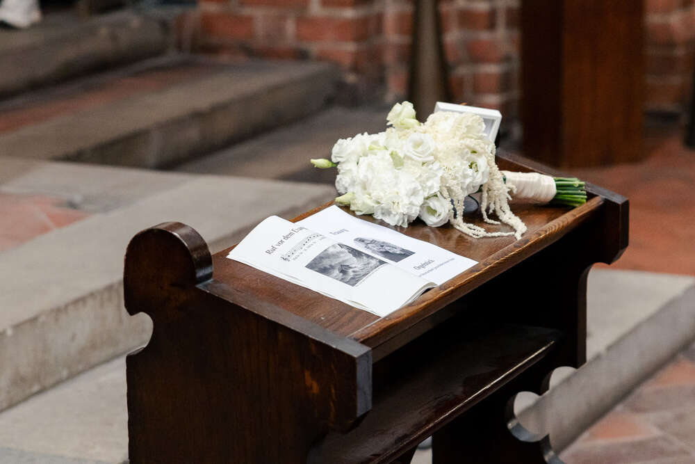 Elizabeth Holiarchuk (Elizabeth Holiarchuk)