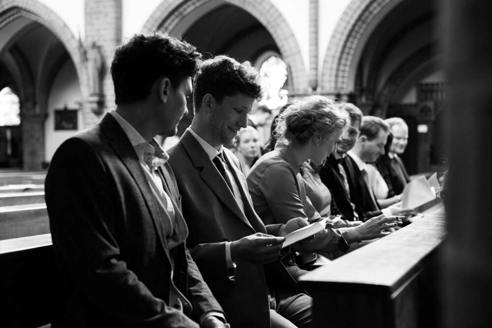 Elizabeth Holiarchuk (Elizabeth Holiarchuk)