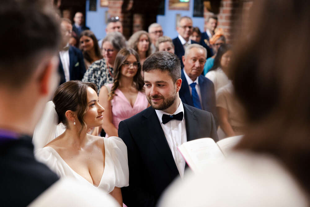 Elizabeth Holiarchuk (Elizabeth Holiarchuk)