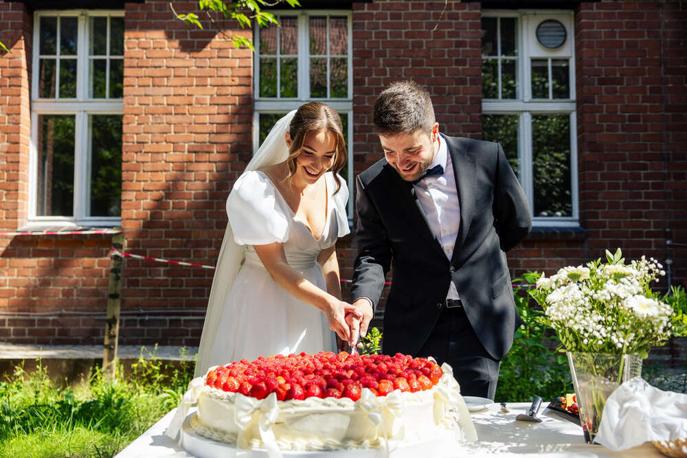 Elizabeth Holiarchuk (Elizabeth Holiarchuk)