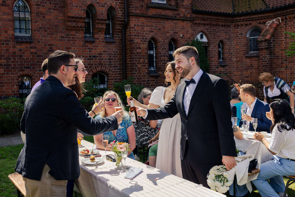 Elizabeth Holiarchuk (Elizabeth Holiarchuk)