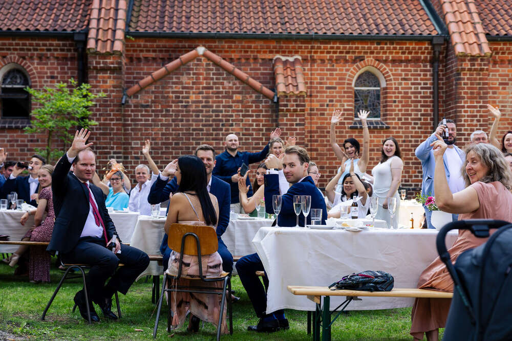 Elizabeth Holiarchuk (Elizabeth Holiarchuk)