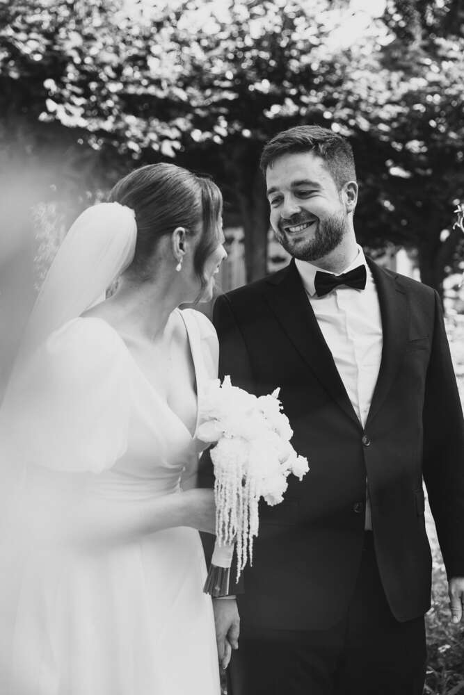 Elizabeth Holiarchuk (Elizabeth Holiarchuk)