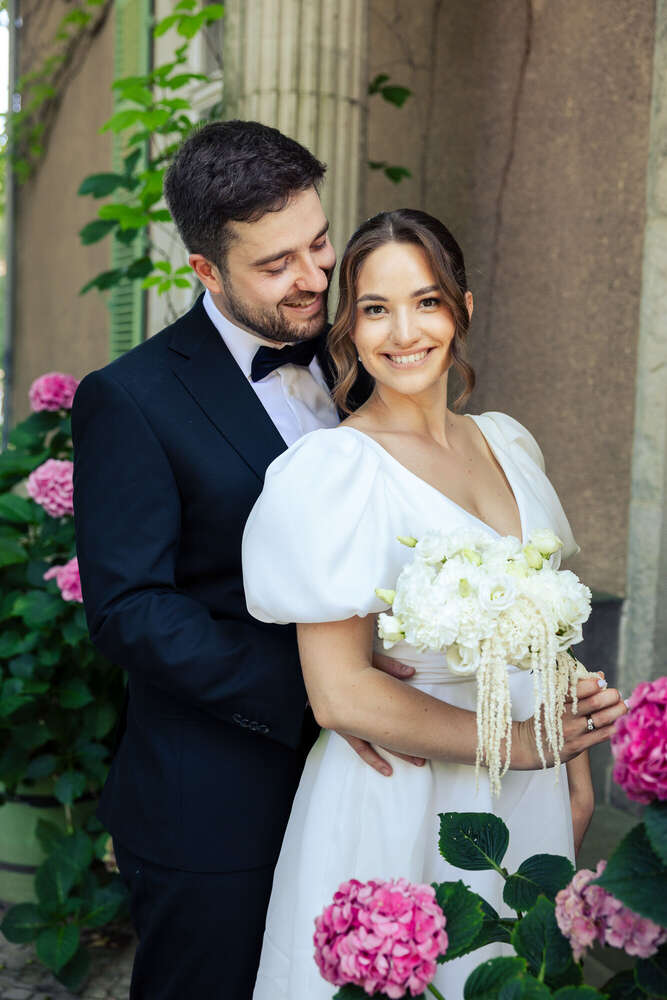 Elizabeth Holiarchuk (Elizabeth Holiarchuk)