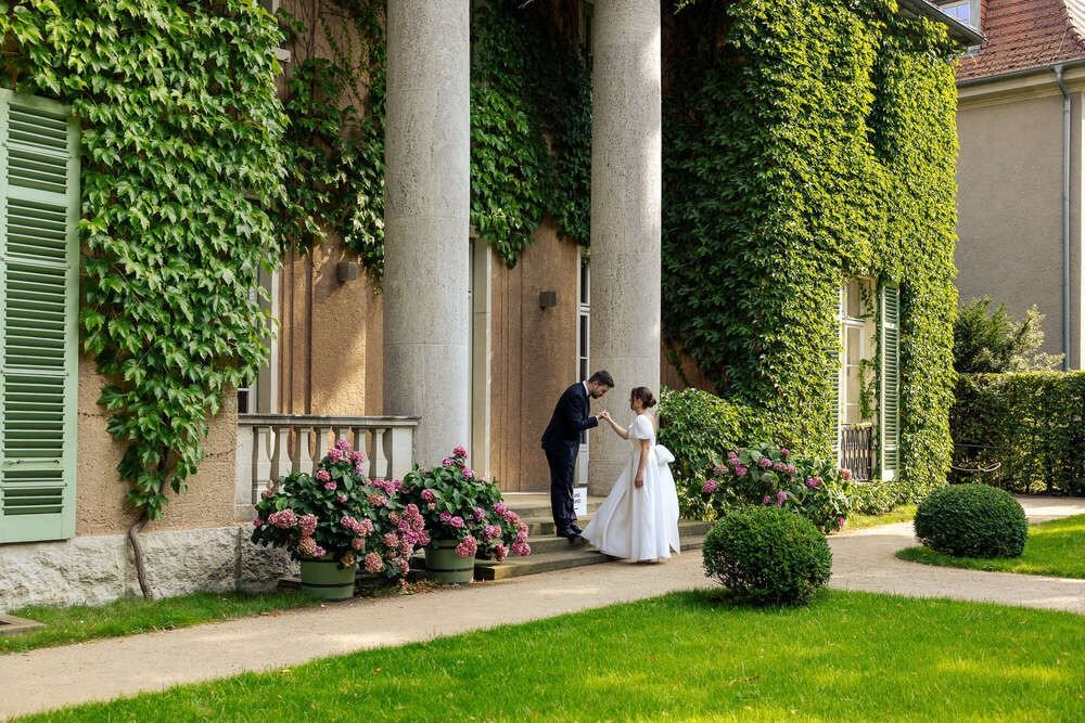 Elizabeth Holiarchuk (Elizabeth Holiarchuk)