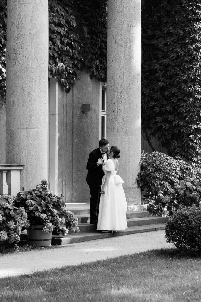 Elizabeth Holiarchuk (Elizabeth Holiarchuk)