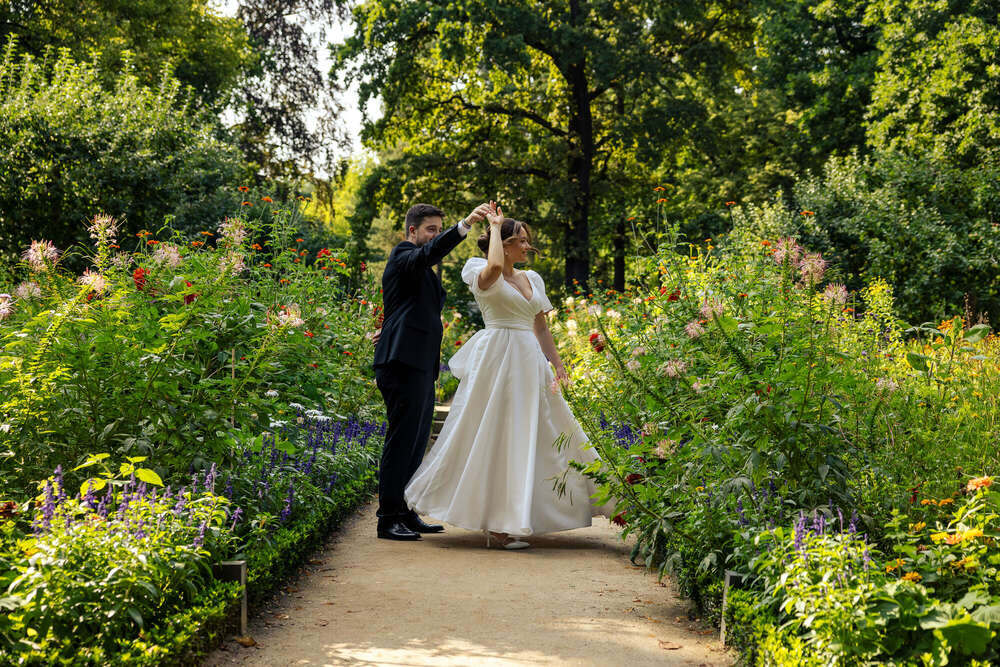 Elizabeth Holiarchuk (Elizabeth Holiarchuk)