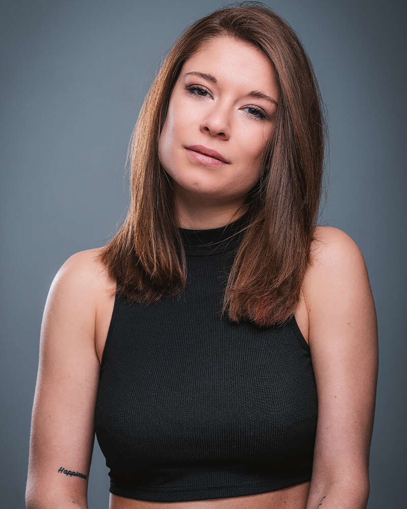 Resi (cherrytree Mediadesign)